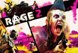 Rage 2