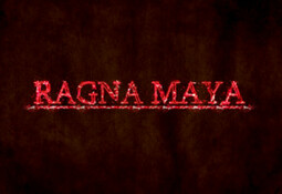 Ragna Maya