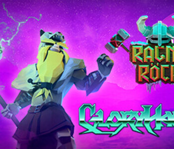 Ragnarock