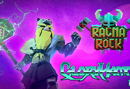 Ragnarock