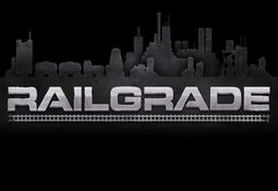Railgrade