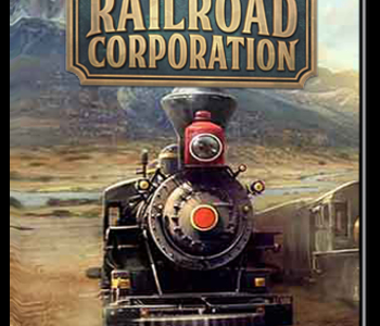 Railroad Corporation