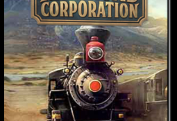 Railroad Corporation
