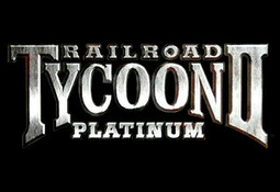 Railroad Tycoon 2: Platinum