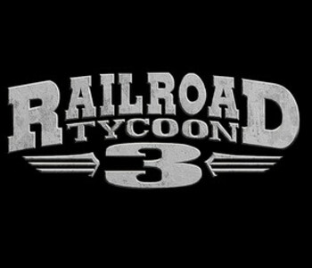Railroad Tycoon 3