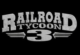 Railroad Tycoon 3