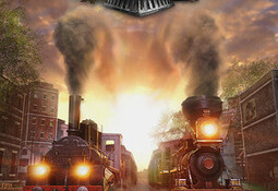 Railway Empire 2