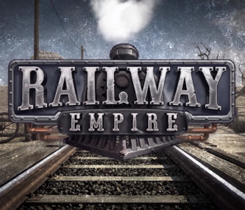 Railway Empire