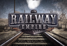 Railway Empire