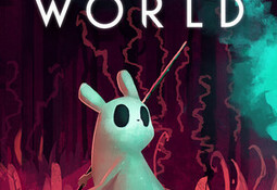 Rain World