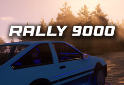Rally 9000