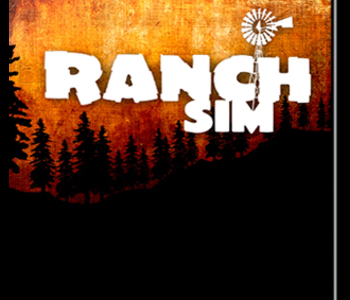 Ranch Simulator
