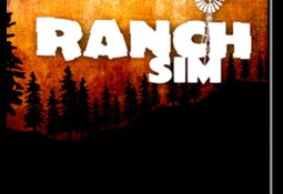 Ranch Simulator