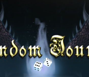 Random Journey