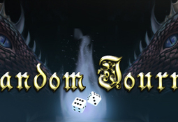 Random Journey