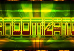 Randomizator