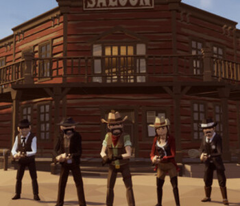 Rangers
