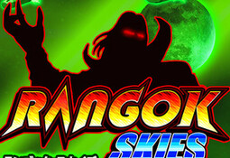 Rangok Skies
