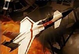 Raptor: Call of the Shadows - 2010 Edition