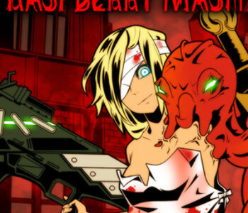 RASPBERRY MASH