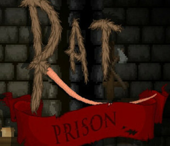 Rat Prison
