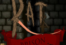 Rat Prison