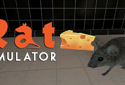 Rat Simulator