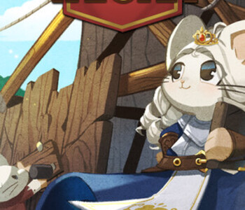 Ratopia