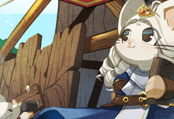 Ratopia