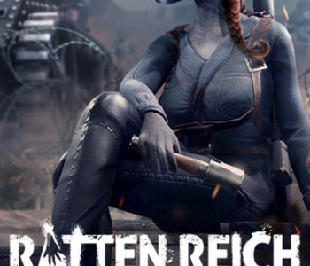 Ratten Reich