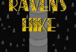 Raven's Hike Xbox One