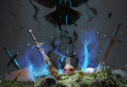 Ravenbound
