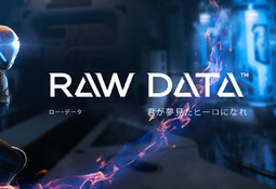 Raw Data