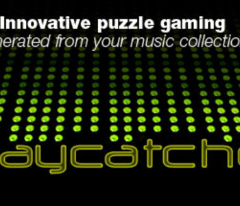 Raycatcher
