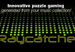 Raycatcher