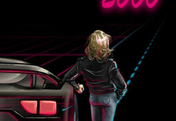 Razortron 2000