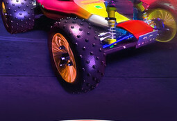 Re-Volt