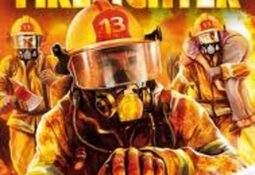 Real Heroes: Firefighter Nintendo Switch