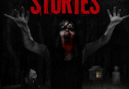 Real Horror Stories Ultimate Edition