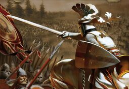 Real Warfare 1242