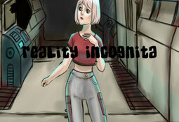 Reality Incognita