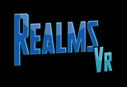 Realms VR