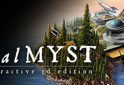 realMyst