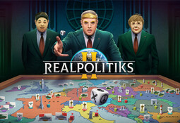 Realpolitiks 2