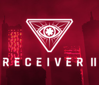 Receiver 2