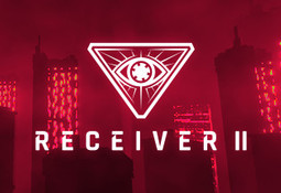 Receiver 2