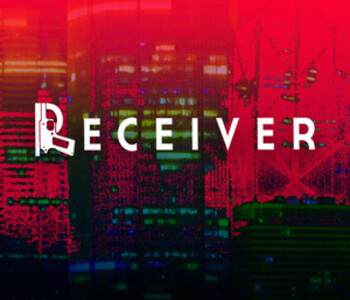 Receiver
