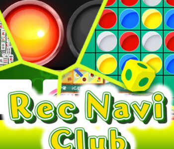 RecNaviClub