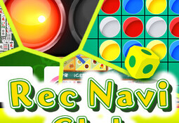 RecNaviClub