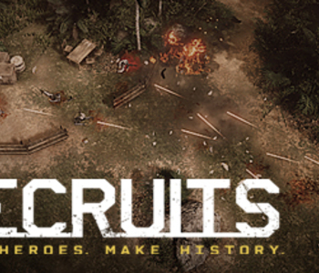 Recruits